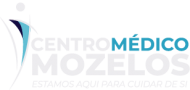 logo_versaoFundoEscuro-01