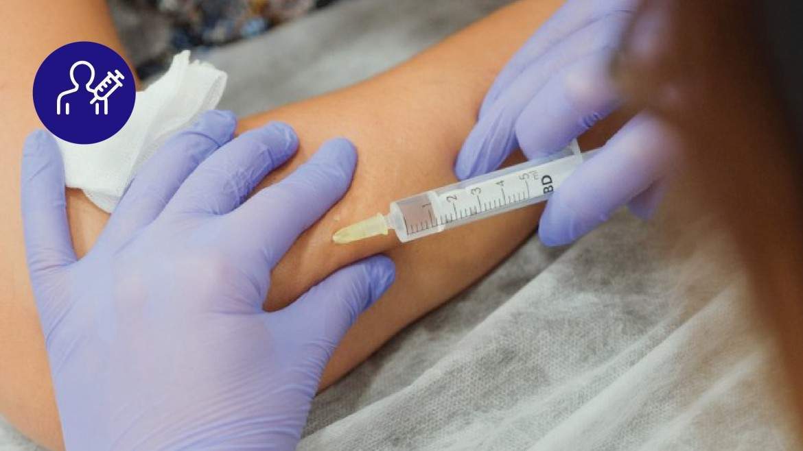 Mesoterapia