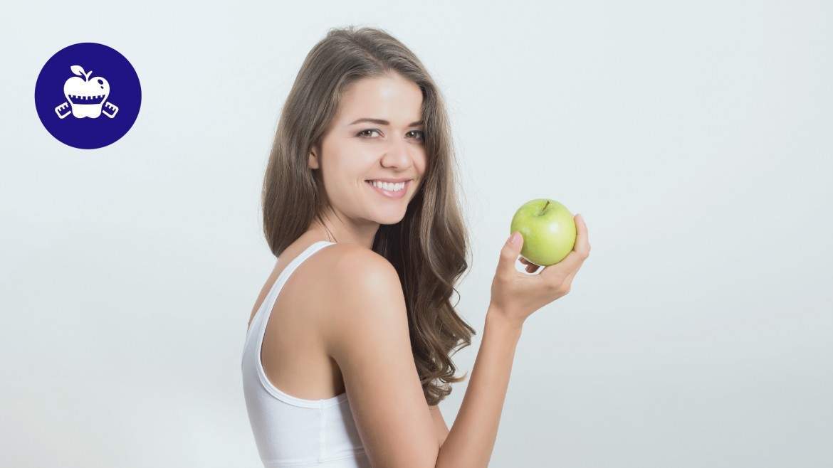 Nutrição